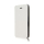Etui Folio Case do iPhone 5 białe - 1422866 - zdjęcie 3